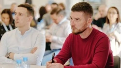 Детский травматолог с Сахалина вошел в число лучших управленцев медицины страны