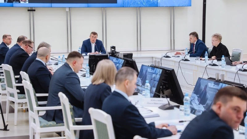 На острове Шумшу увековечат память героев Курильской десантной операции