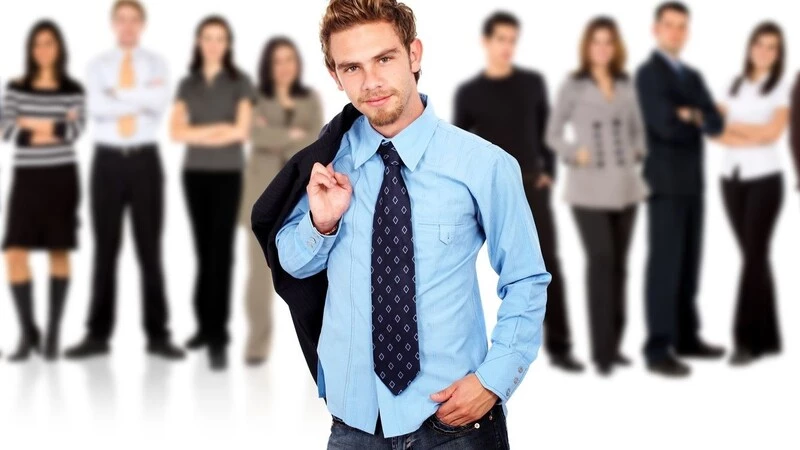 «Команда Сахалинской области» отобрала 200 лучших кандидатов