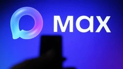 Мэрия Южно-Сахалинска завела канал в МАХ