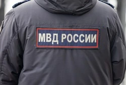 Житель Долинска пытался добиться справедливости силой и попал под суд