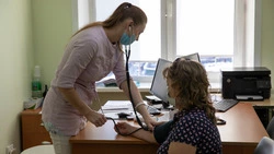 На скорой помощи рассказали о «беспокойных пациентах», которые отнимают время у тяжелобольных