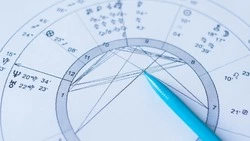 Гороскоп на 6 апреля 2026 года для всех знаков зодиака