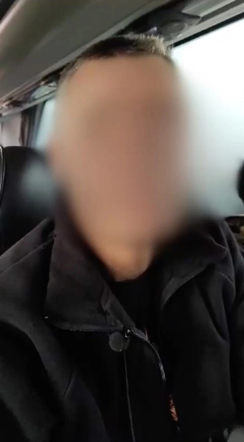 Участник СВО рассказал о возвращении на Сахалин и планах на отпуск с тремя детьми 