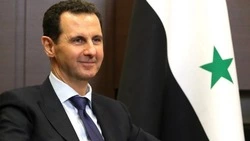 Падение режима Асада: что будет с Сирией, базами ВС РФ и по какому пути пойдет страна в будущее