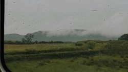 Осадки, туман и до +25 градусов прогнозируют синоптики в Южно-Сахалинске 18 июля