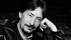 Мир лишился легендарного рок-музыканта Криса Ри