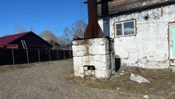 Хищение субсидии на туризм: директора сахалинской компании подозревают в мошенничестве