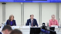 Жители Сахалина поддержали социально ориентированный проект бюджета региона