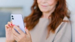 Стало известно, при каких условиях россияне смогут выйти на пенсию до 60 лет