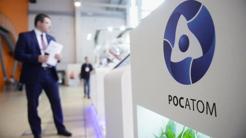 Преподаватель техникума из Холмска сможет отправиться на атомный праздник