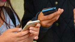 Роскомнадзор сообщил о проблемах с доступом к некоторым государственным сайтам