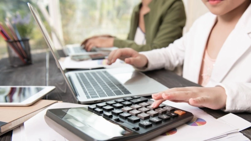 Жителям Сахалина предложили почти 10 тысяч вакансий с зарплатой до 115 тысяч рублей