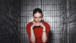 Сахалинская мошенница-рецидивистка выманила у жертвы 16 тысяч, обещая сделать шкаф