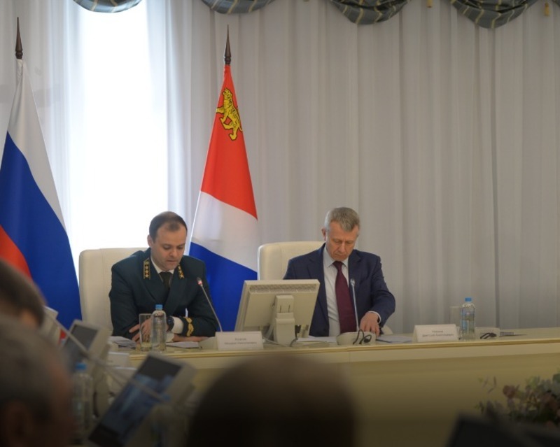 иван советников рослесхоз. новости рослесхоза. провин кирилл николаевич рослесхоз. клинов рослесхоз. рослесозащита совещание директоров.