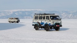 На Байкал без пересадок: из Южно-Сахалинска открылось новое авианаправление