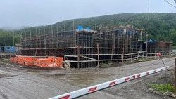 В поликлинике Шахтерска будет проведен капитальный ремонт