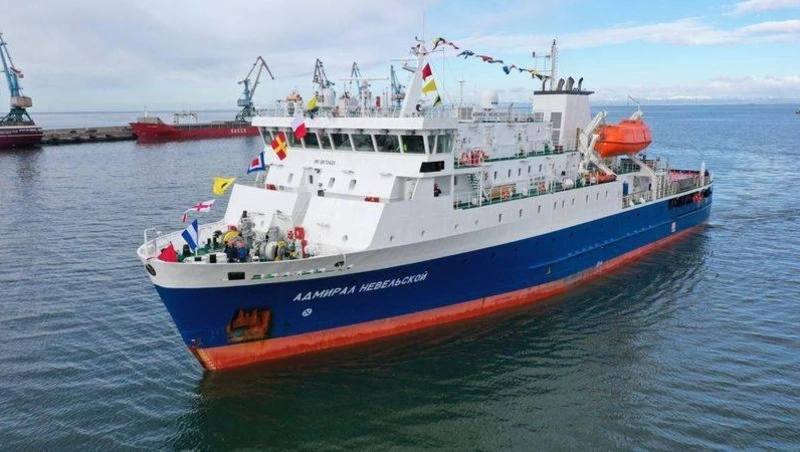 Почти 16 тысяч билетов продали через «Лист ожидания» в Сахалинской области с начала 2025 года