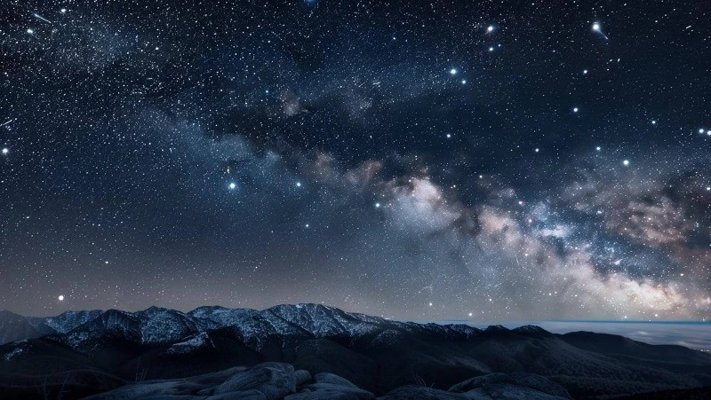 Гороскоп на 12 октября 2025 года для всех знаков зодиака