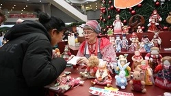 Более 230 мероприятий пройдут в 2024 году в рамках Годов культуры России - Китая 