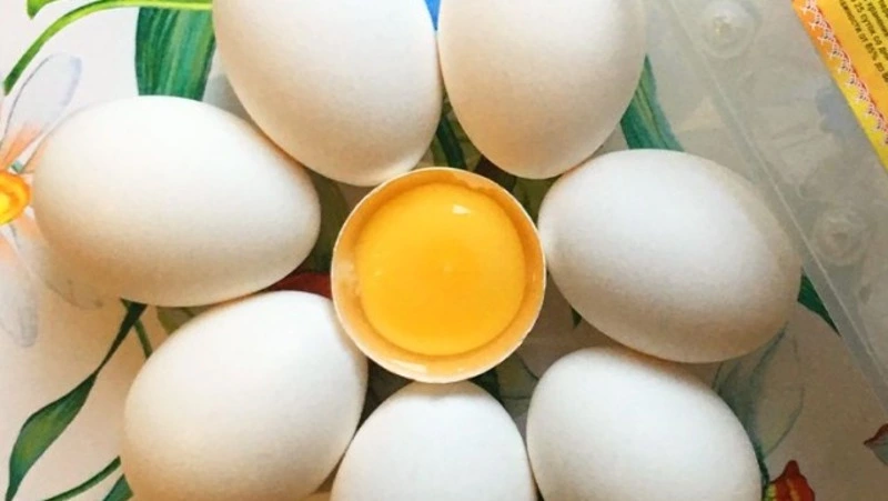 «Островная» сообщила график выездной торговли в Южно-Сахалинске