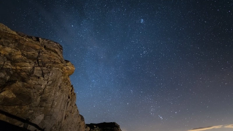 Гороcкоп на 13 января: Девы займутся планированием, Стрельцы уделят время себе