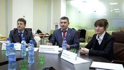 Компания Tele2 Сахалин подвела итоги