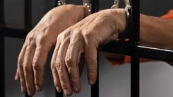 Компенсация за «Оземпик» и неделя с трупом: невероятные уголовные дела на Сахалине за 2025 год