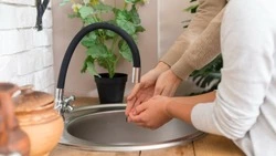 Отключения воды в Южно-Сахалинске 6 февраля: список адресов