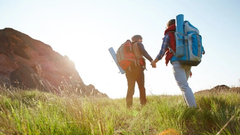 Туристы до конца года смогут купить путевку на Сахалин и Курилы с двойным кешбэком 