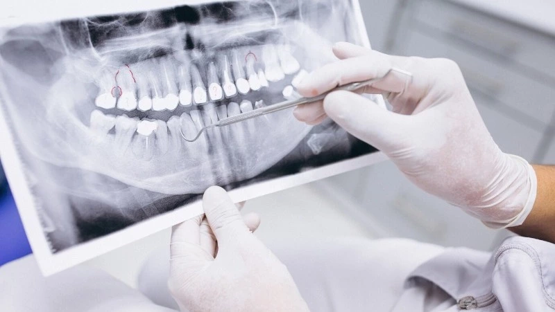 Эксперты Авито Работы составили список высокооплачиваемых вакансий на Сахалине в октябре