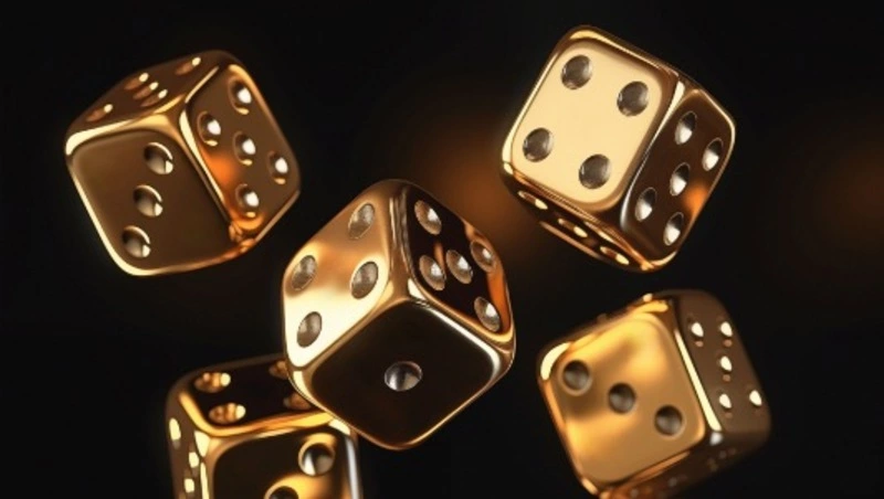 Чуть меньше половины южносахалинцев высказались за самозапрет на азартные игры