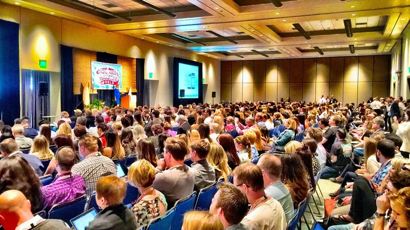 Лекторы проекта «Горизонты знаний» на Сахалине завершили свою работу