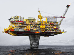 «Эксон» существенно поднял стоимость сахалинского газа для Хабаровска