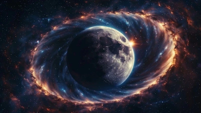 Гороскоп на 19 сентября 2025 года для всех знаков зодиака