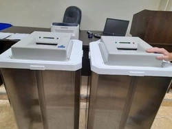 Работу 30 КОИБ проверили перед выборами в Сахалинскую областную Думу