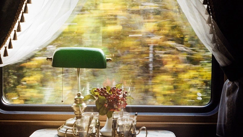 Драки за верхнюю и нижнюю полку в поездах РЖД прекратят