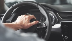 Водители Сахалина устроили 25 серьезных ДТП из-за превышения скорости в 2022 году