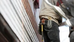 КРДВ: на предприятия ДФО в ближайшие 5 лет потребуется более 100 тысяч работников