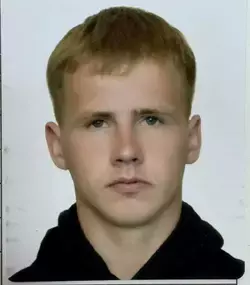Полиция ищет водителя, который сбил пешехода в Дачном и скрылся с места ДТП