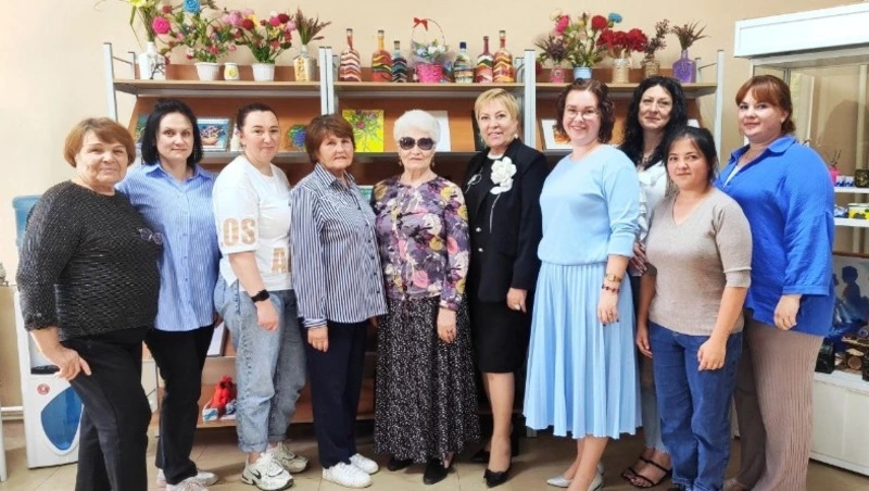 Капремонт и женсовет: сахалинские депутаты прорабатывают решения для проблем разного масштаба