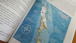 Выпуск «Известий» возобновили на Сахалине — напечатали 500 экземпляров