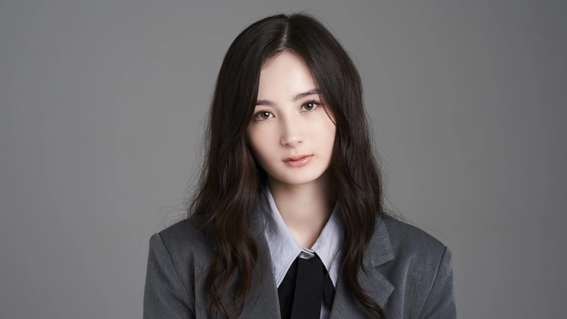 Сахалинка может стать первой иностранной звездой K-pop