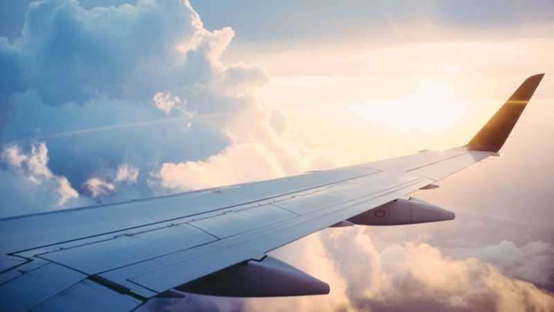 Транспортная доступность на Сахалине и Курилах: авиа, ж/д и морские перевозки