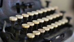 На конкурс имени А.П. Чехова поступило свыше 100 заявок от журналистов Сахалина