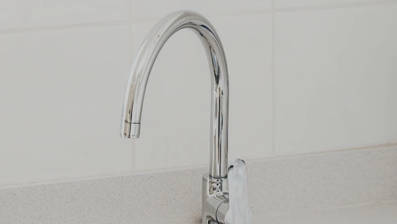 Десятки домов в Южно-Сахалинске останутся без воды 12 декабря