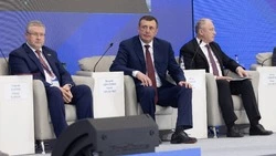 Сахалинский госуниверситет может стать опорным вузом для Газпрома