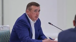 На Сахалине и Курилах в 2025 году отремонтируют 328 дворов