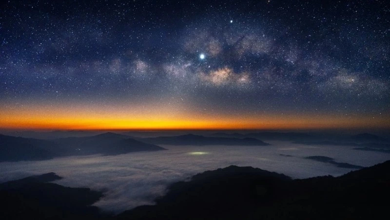 Гороскоп на 25 октября 2025 года для всех знаков зодиака