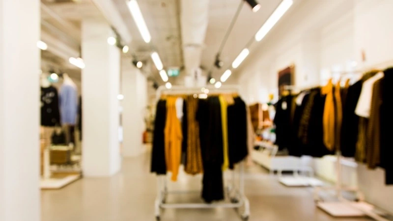 Fashion-эксперты рассказали о главных ошибках дизайнеров Сахалина